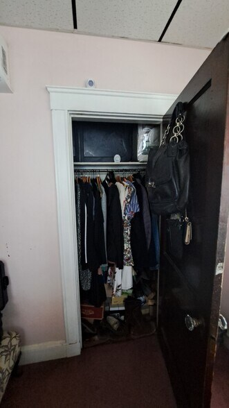 More Photos Of 16 Wellington Hill St, Boston Multifamily For Sale