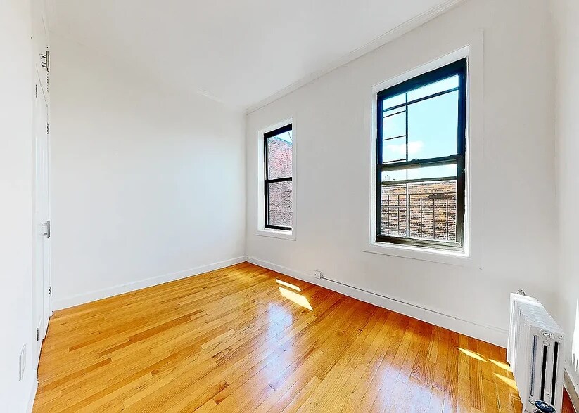 More Photos Of 542 W 147th St, New York Multifamily For Sale