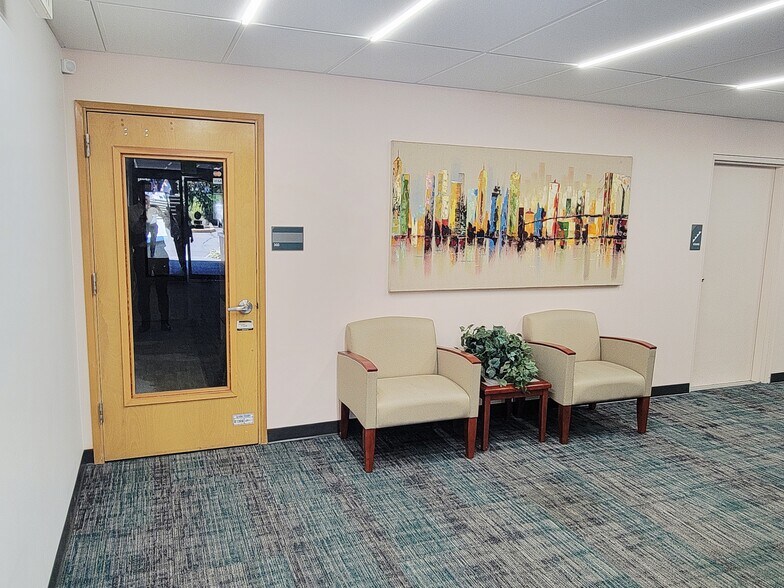 More Photos Of 34617 11th Pl S, Federal Way Medical For Lease