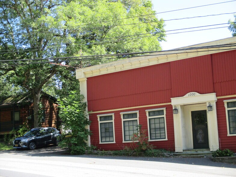 More Photos Of 1306 NY-17A, Warwick Apartments For Sale