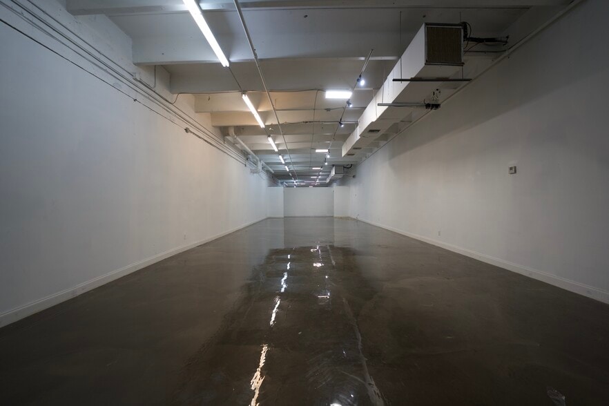 More Photos Of 2401 NW 5th Ave, Miami Storefront For Lease