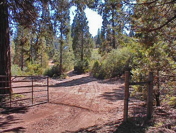 More Photos Of Highway 180 Hwy 180, Miramonte Land For Sale