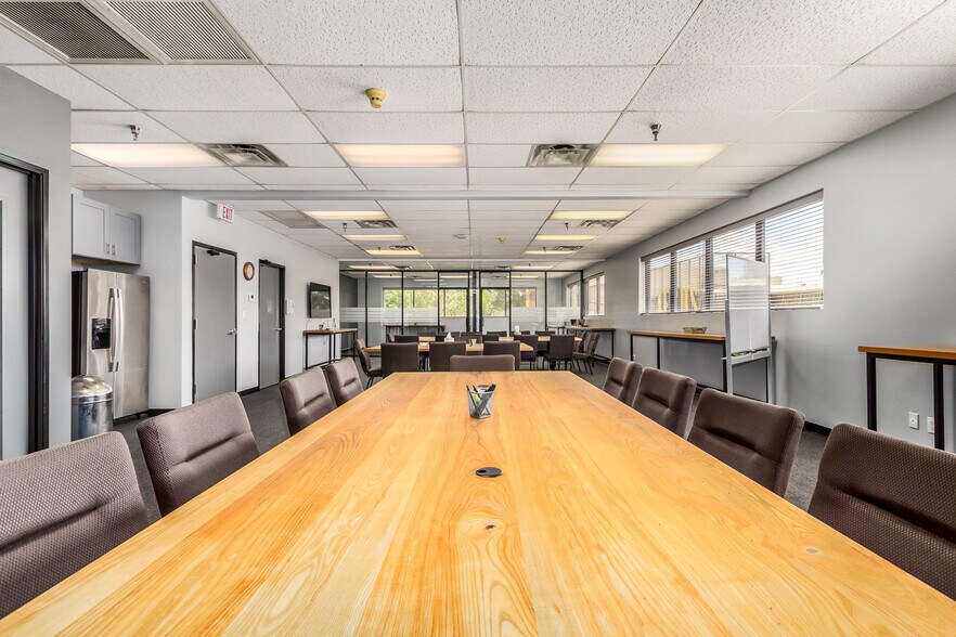 More Photos Of 655 E University Dr, Mesa Schools For Sale