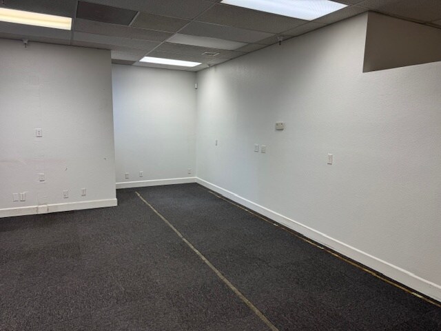 More Photos Of 130 S Main St, Sebastopol Office For Lease