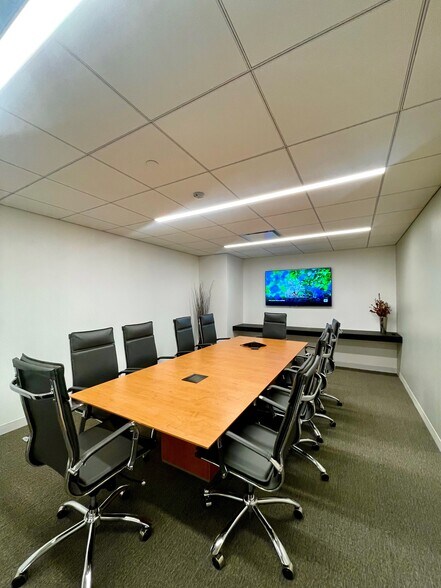 More Photos Of 122 E 42nd St, New York Office For Lease