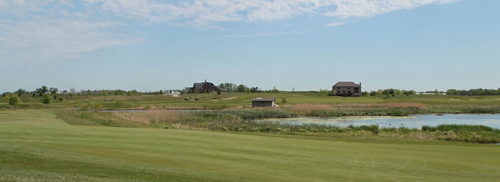 More Photos Of 9700 Saint Andrews Dr, Marengo Golf Course Driving Range For Sale