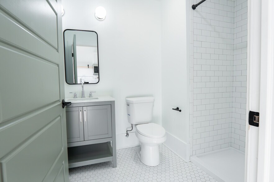 More Photos Of 4402 Butler St, Pittsburgh Apartments For Sale