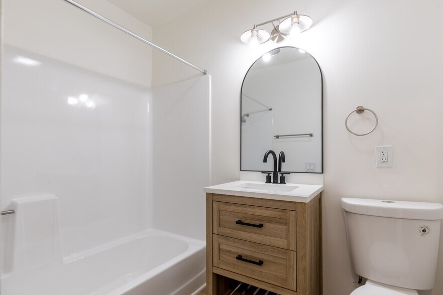 More Photos Of 9249 Birch St, Spring Valley Apartments For Sale