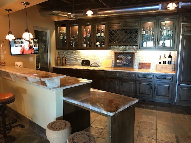 More Photos Of 2201 W Royal Ln, Irving Office For Lease