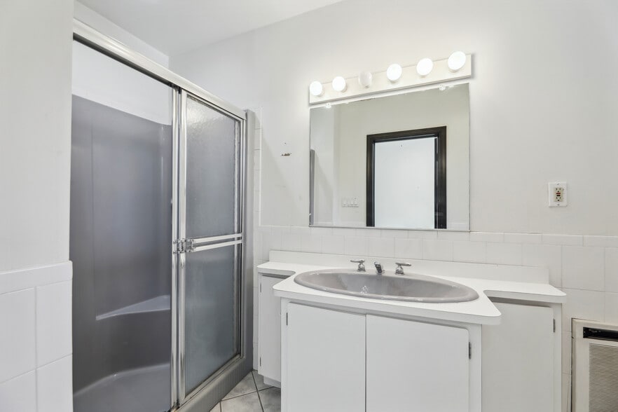 More Photos Of 35 Belden Pl, Montclair Loft Creative Space For Lease