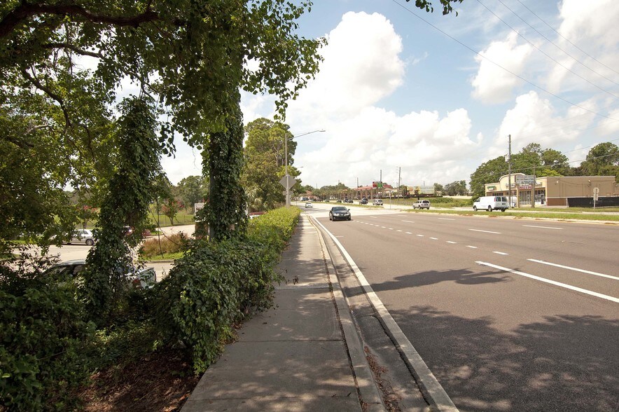 More Photos Of 453 N Kirkman Rd, Orlando Medical For Lease