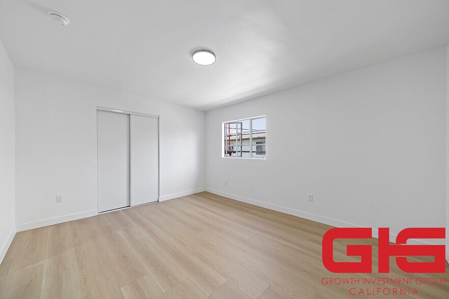 More Photos Of 425 N Raymond Ave, Pasadena Apartments For Sale