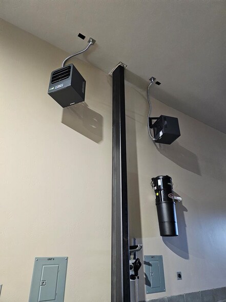 More Photos Of 39 Sunbridge Dr, Mccall Self Storage For Sale