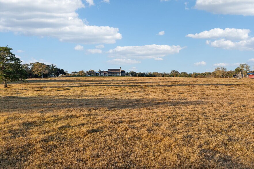 More Photos Of 10433 County Road 162, Somerville Land For Sale