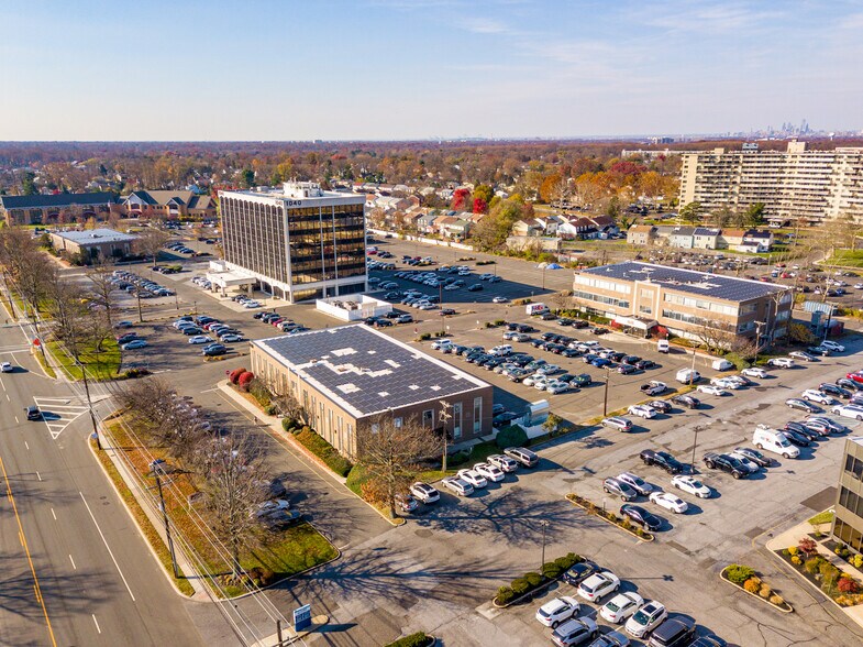 More Photos Of 1020 Kings Hwy N, Cherry Hill Medical For Lease