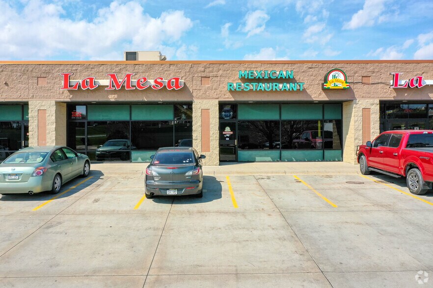 More Photos Of 11002 Emmet St, Omaha Unknown For Sale