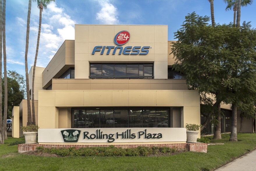 More Photos Of 2501-2685 Pacific Coast Hwy, Torrance Unknown For Sale