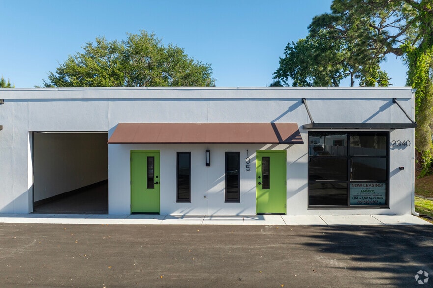 More Photos Of 2340 State Rd 580, Clearwater Unknown For Lease