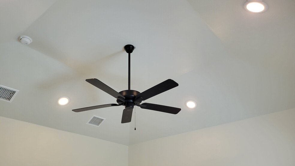 More Photos Of , Lubbock Multifamily For Sale