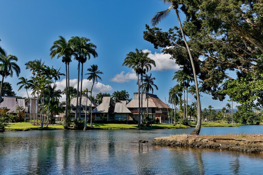 More Photos Of 389 Hilinai St, Hilo General Retail For Sale