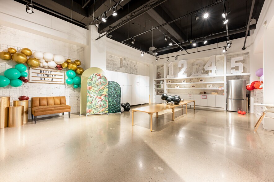 More Photos Of 485-495 Harrison Ave, Boston General Retail For Sale