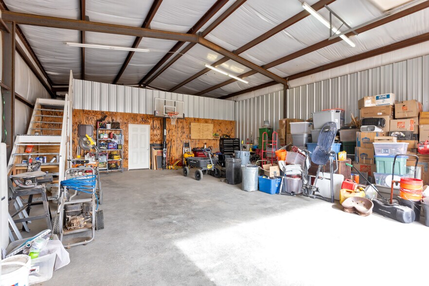 More Photos Of 7405 E County Road 110, Midland Land For Sale