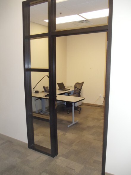 Photo of 1st Floor Ste 111