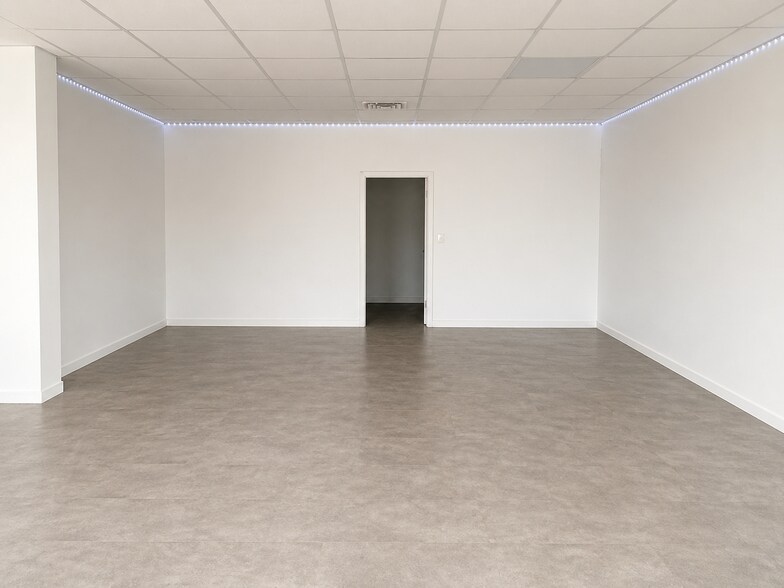 More Photos Of 1416 S Main Street, Las Vegas General Retail For Lease