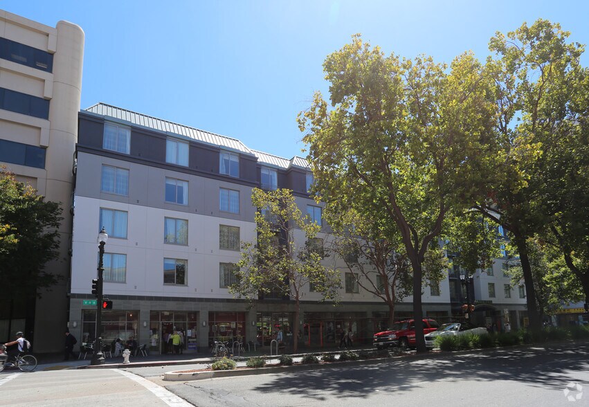 More Photos Of 988 Broadway, Oakland Hotel For Lease