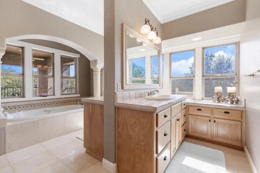 More Photos Of 618 Elfers Rd, Patterson Land For Sale