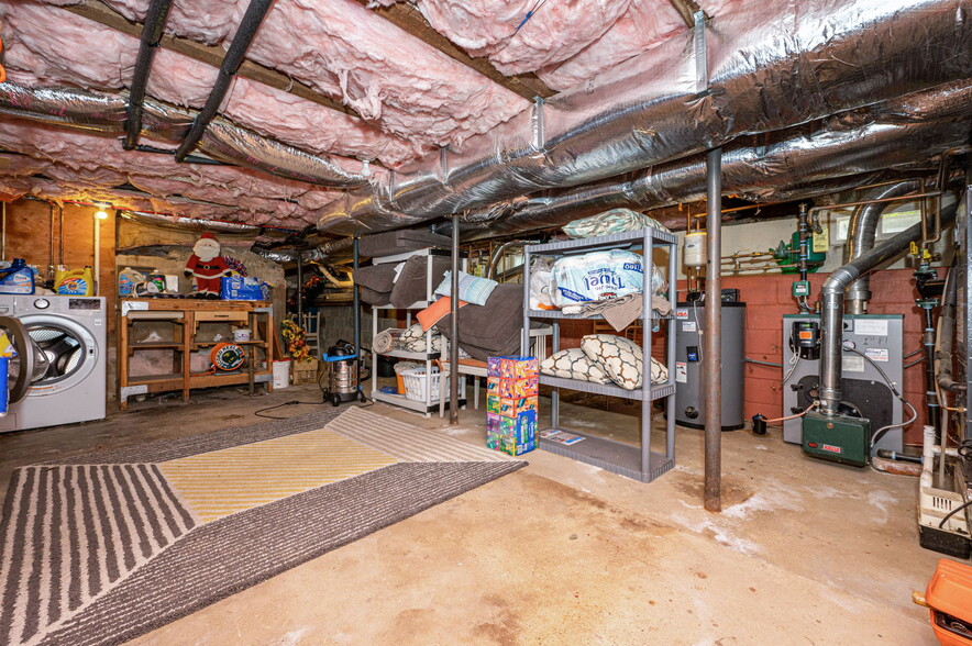 More Photos Of , Greenport Multifamily For Sale