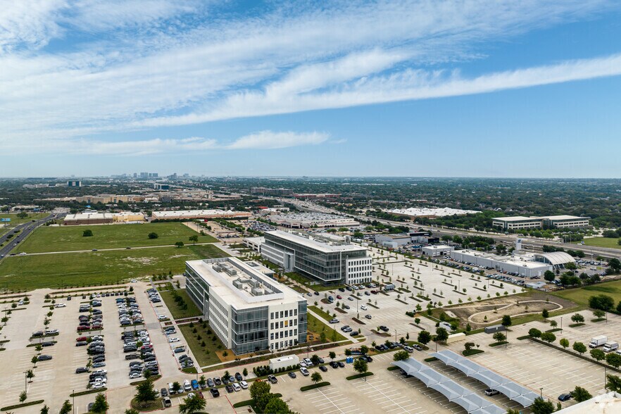 More Photos Of 6275 W Plano Pky, Plano Unknown For Lease