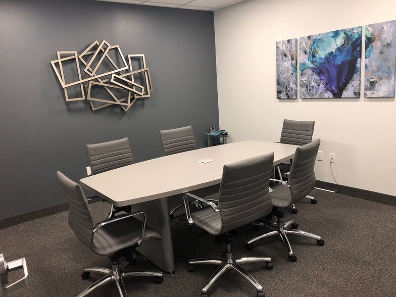 More Photos Of 50 NE 26th Ave, Fort Lauderdale Medical For Lease