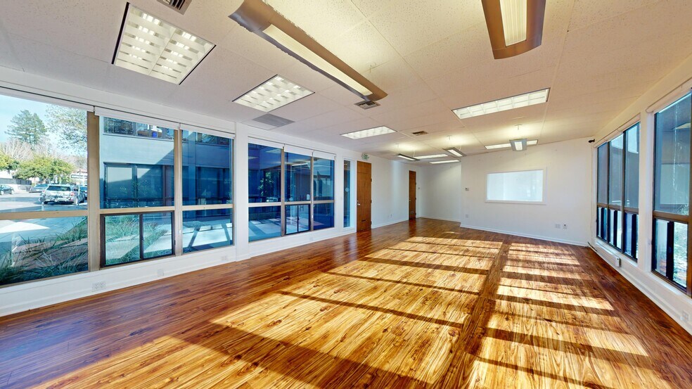 More Photos Of 20 Sunnyside Ave, Mill Valley Medical For Sale