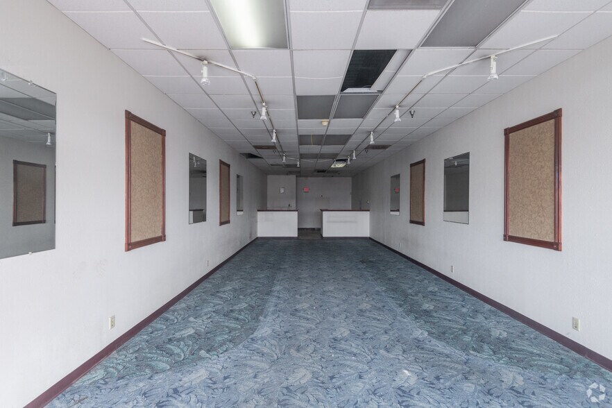 Photo of 1st Floor Ste 11