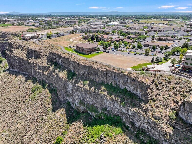More Photos Of 201 River Vista Pl, Twin Falls Land For Sale