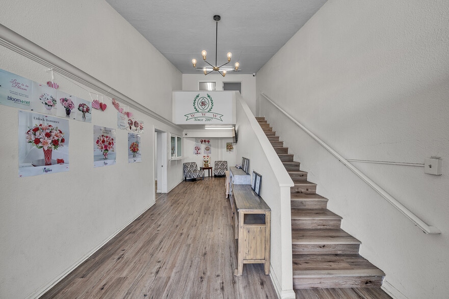 More Photos Of 2820 Broadmoor Ave, Concord Freestanding For Sale
