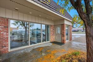 More Photos Of 3015 N 90th St, Omaha Office For Lease