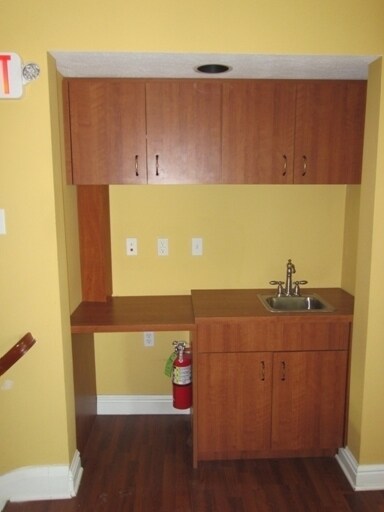 More Photos Of 100 Sandune Dr, Plum Medical For Lease