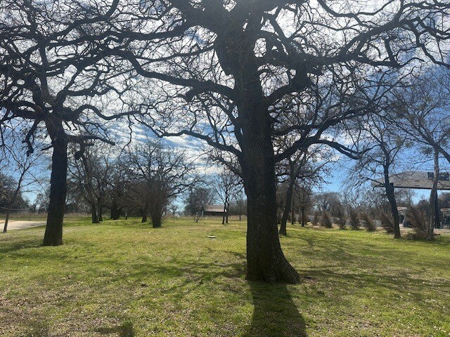 More Photos Of 601 W Highway 199, Springtown Land For Sale