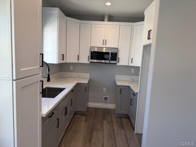 More Photos Of 4149 Zaring St, Los Angeles Multifamily For Sale