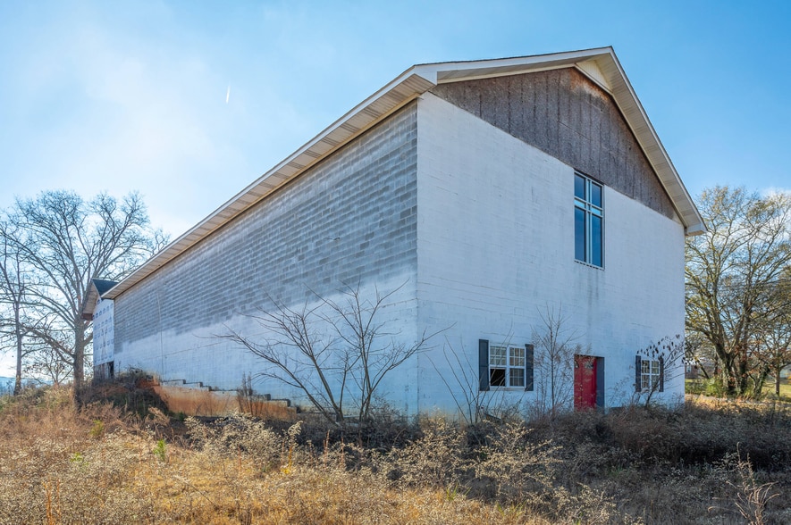 More Photos Of 0 Ehrich Ave, Bridgeport Religious Facility For Sale