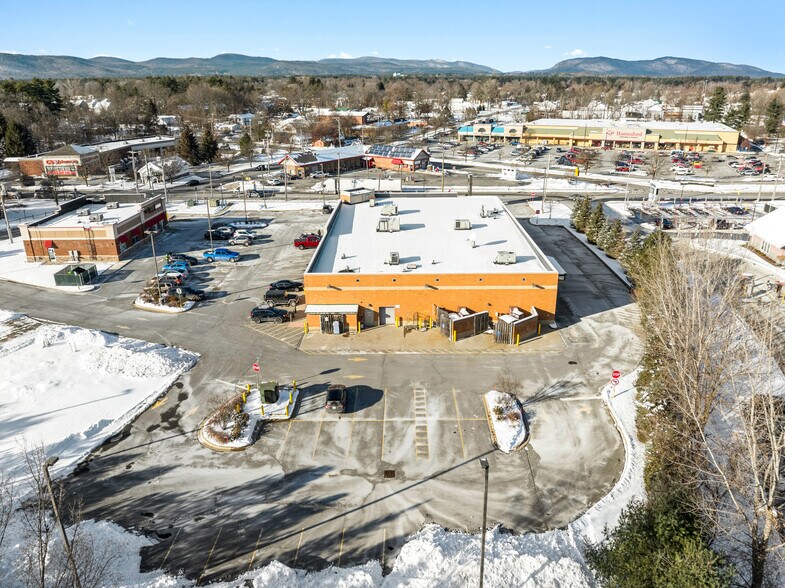 More Photos Of 202 Broad St, Glens Falls Drugstore For Sale