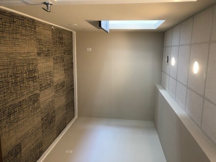 More Photos Of 35468 Groesbeck Hwy, Clinton Township Warehouse For Lease