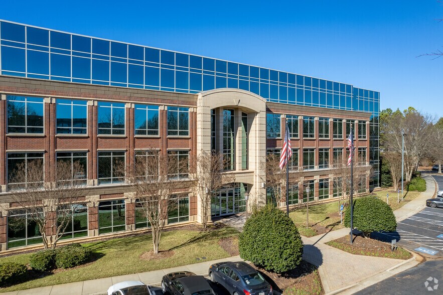 More Photos Of 11695 Johns Creek Pky, Johns Creek Office For Lease