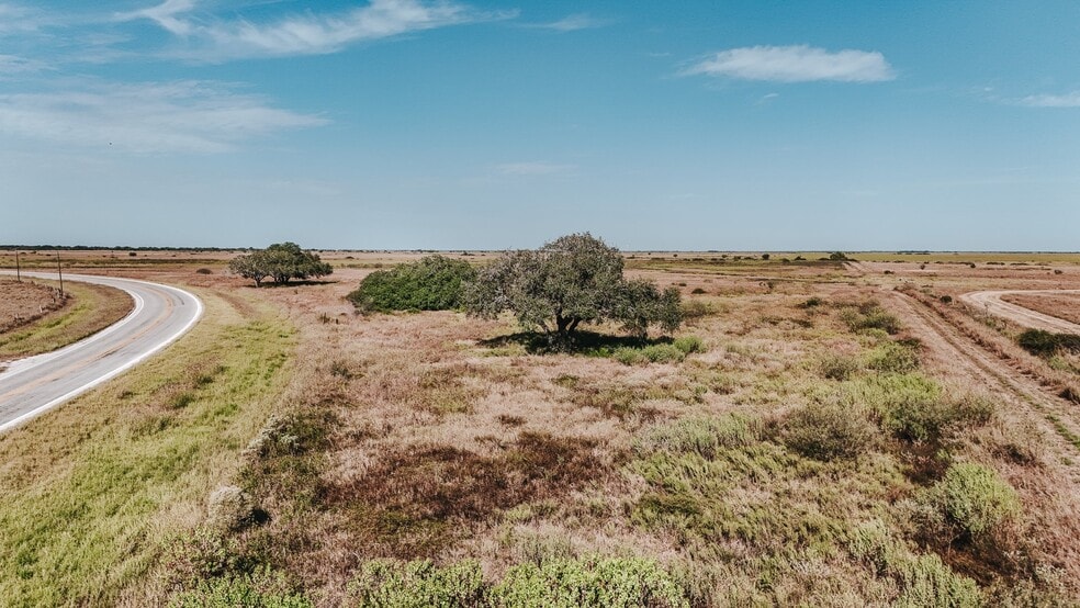 More Photos Of 5509 FM 444, Inez Land For Sale