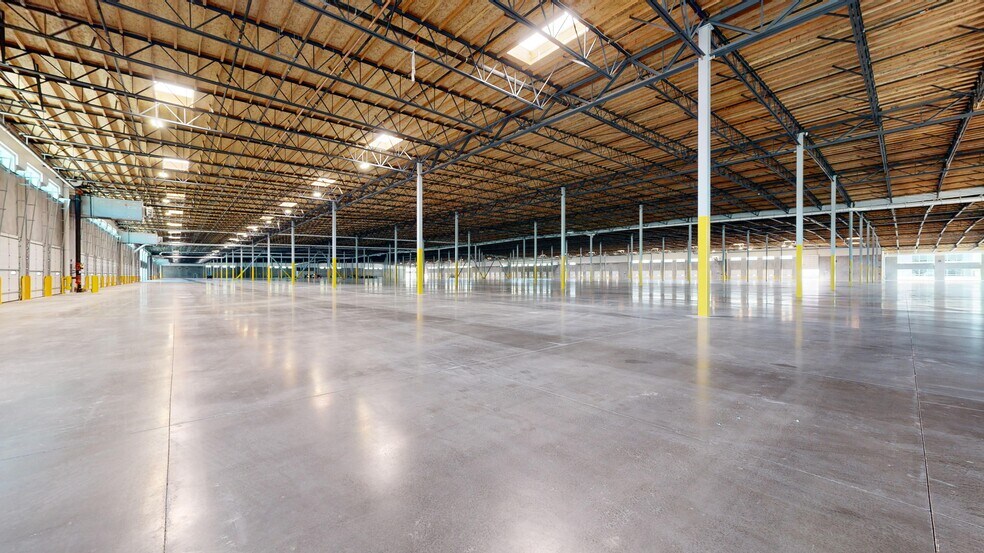 Photo of 1st Floor Ste 