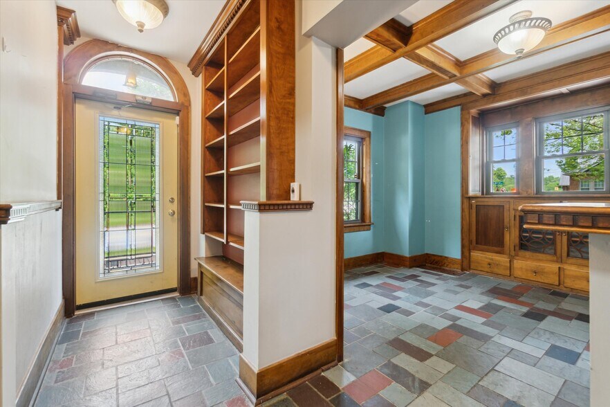 More Photos Of 4632 Okemos Rd, Okemos Medical For Sale