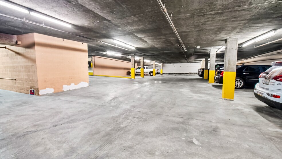 More Photos Of 5500 Atherton St, Long Beach Medical For Lease