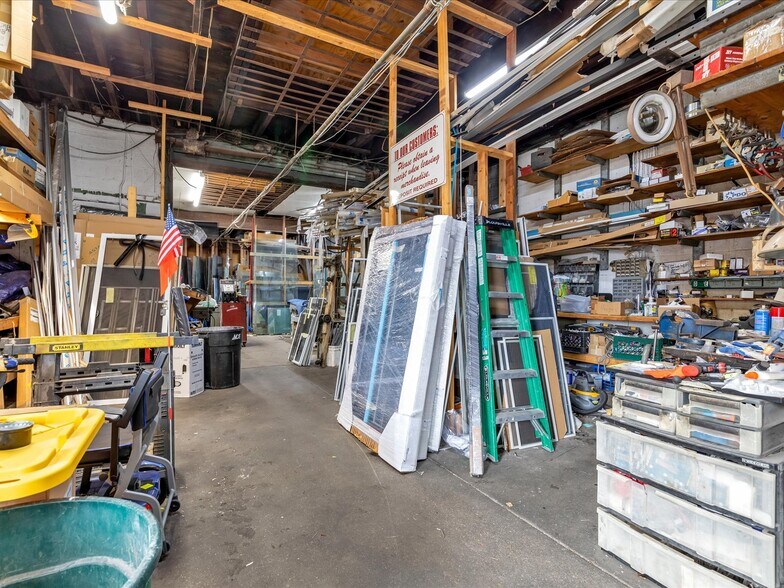 More Photos Of 457 Long Beach Blvd, Long Beach Warehouse For Sale